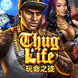 RTP joker sponsor777