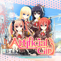 RTP sboslot sponsor777